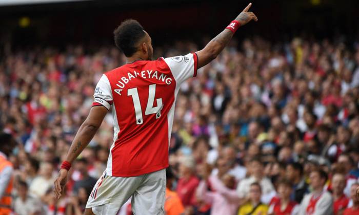 Ph&acirc;n t&iacute;ch k&egrave;o hiệp 1 Arsenal vs Tottenham, 22h30 ng&agrave;y 26/9