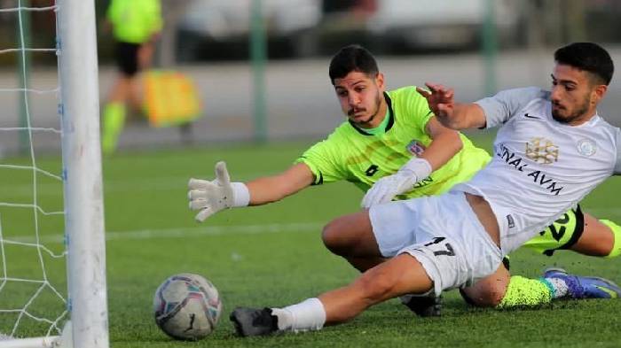 Nhận định, soi k&egrave;o Balikesirspor vs Burhaniye Belediyespor, 21h30 ng&agrave;y 26/9