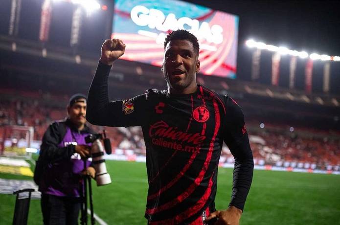 Nhận định, soi k&egrave;o Club Tijuana vs Mazatlan, 10h05 ng&agrave;y 28/9: Điểm tự s&acirc;n nh&agrave;