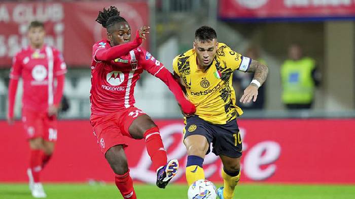 Nhận định, soi k&egrave;o Monza vs Brescia, 23h30 ng&agrave;y 26/9: Tạm biệt chủ nh&agrave;