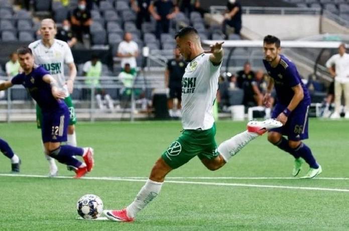 Nhận định, soi k&egrave;o Vasteras vs Goteborg, 0h00 ng&agrave;y 27/9: 'Chung kết ngược' của đội chủ nh&agrave;