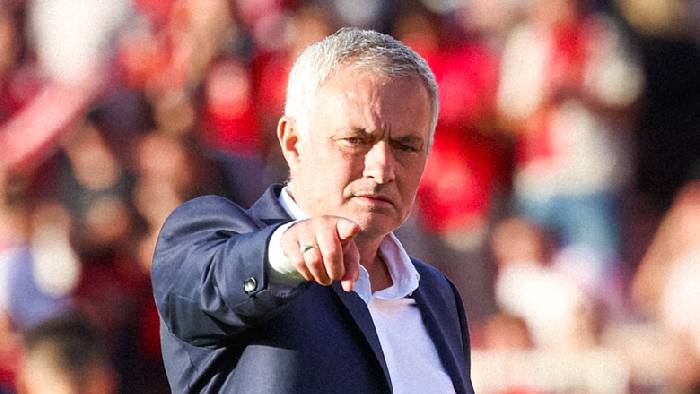 Kèo vàng bóng đá Benfica vs Gil Vicente, 02h15 ngày 27/9: Tạm chiếm Top 2