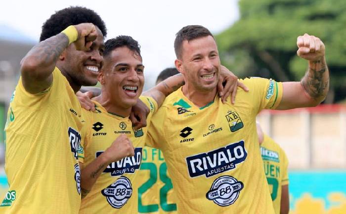 Nhận định, soi kèo Fortaleza vs Bucaramanga, 08h10 ngày 27/9: Thắng và trắng lưới