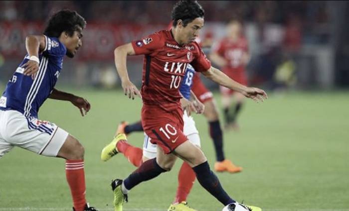 Nhận định, soi kèo Gamba Osaka vs Albirex Niigata, 15h00 ngày 27/9: Đứng im bét bảng