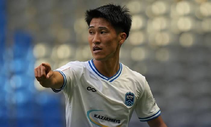 Nhận định, soi kèo Ulytau vs Atyrau, 17h00 ngày 27/9: Chạy trốn ‘đèn đỏ’