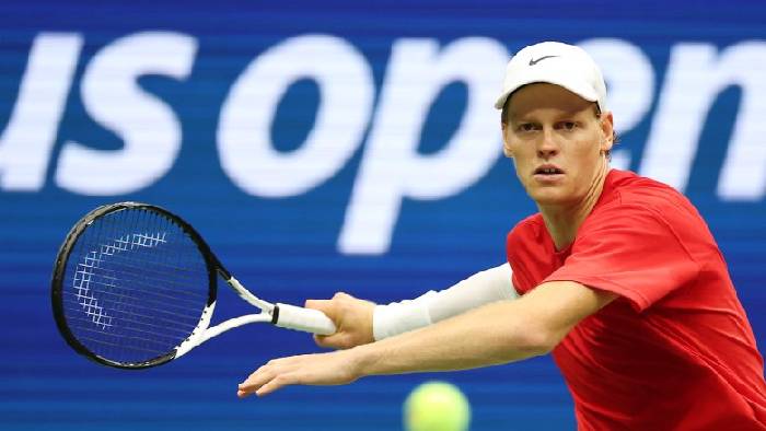 Nhận định tennis Medvedev vs Norrie, V&ograve;ng 1 China Open - 12h30 ng&agrave;y 26/9