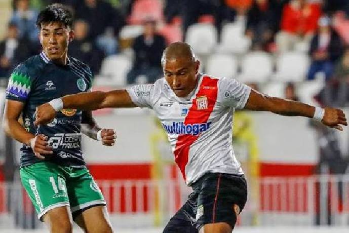 Nhận định, soi kèo Concepcion vs Curico Unido, 1hh00 ngày 28/9: Bổn cũ soạn lại