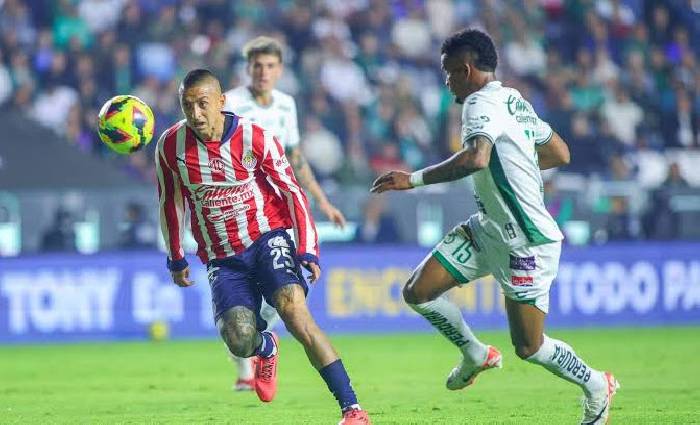 Nhận định, soi kèo Guadalajara vs Queretaro, 06h07 ngày 27/09: Tiếp tục rơi điểm