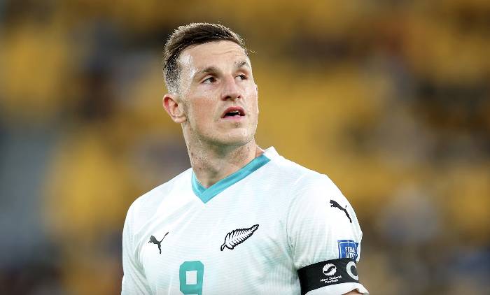 Nhận định, soi kèo Trung Quốc vs New Zealand, 18h35 ngày 27/9: Lịch sử lặp lại