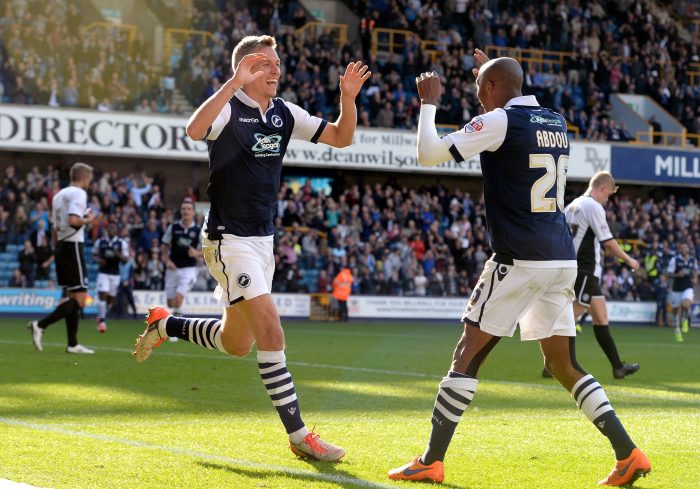 Phân tích tỷ lệ Sheffield Wed vs Leeds, 18h30 ngày 26/10