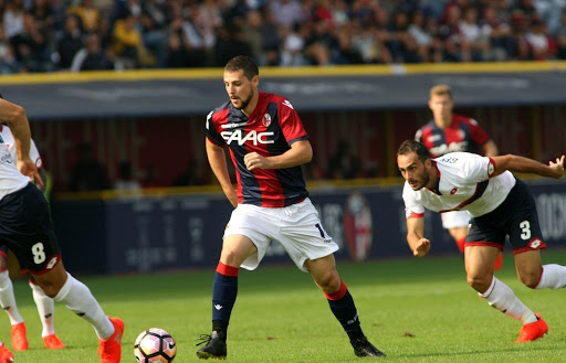 Nhận định Bologna vs Reggina, 21h00 ng&agrave;y 27/10