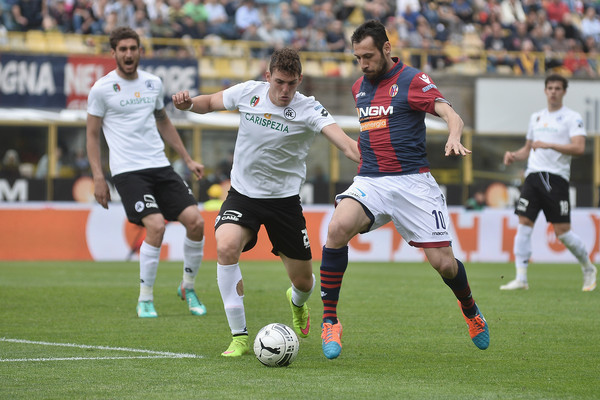 Nhận định Cittadella vs Spezia, 21h00 ngày 28/10