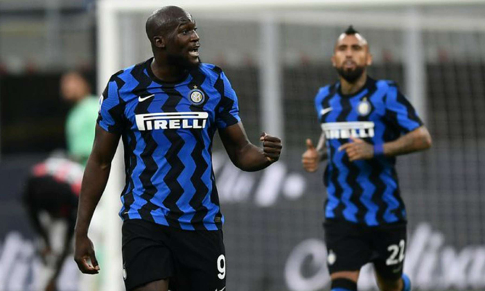 Nhận định Shakhtar Donetsk vs Inter Milan, 0h55 ngày 28/10