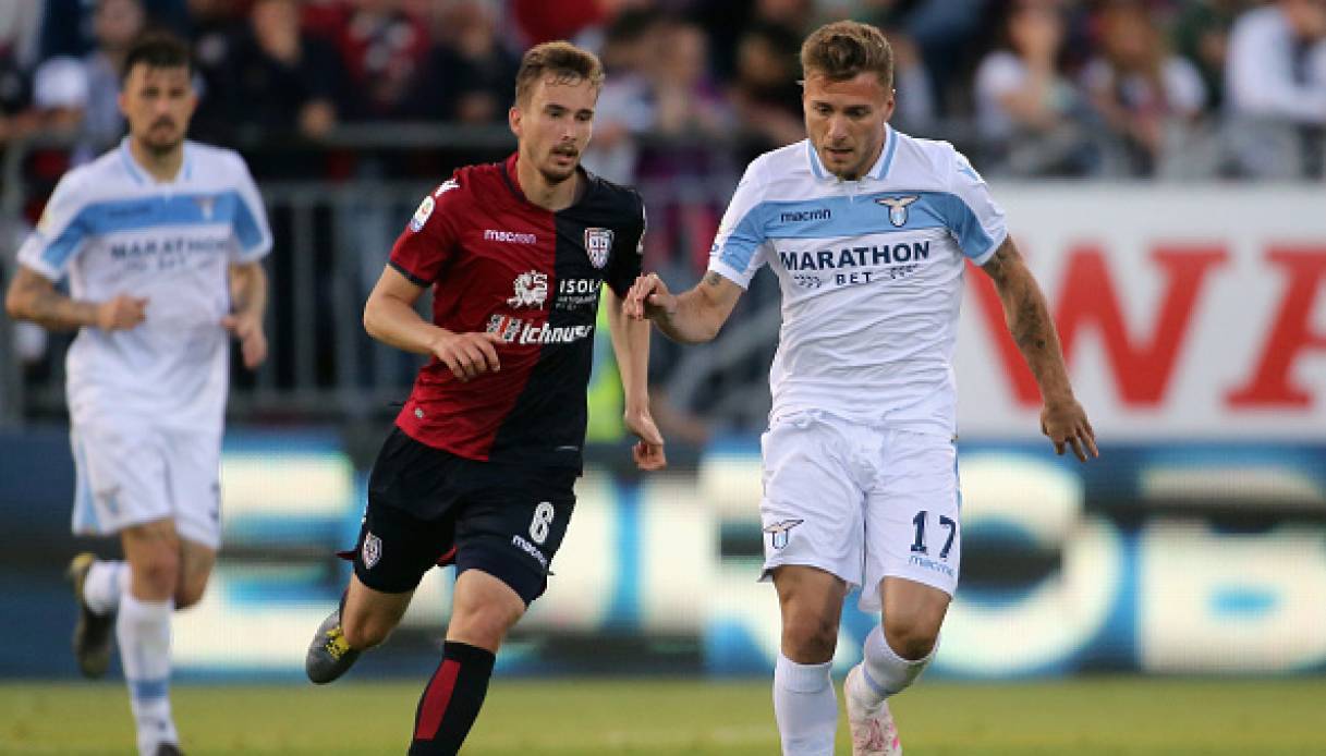 Nhận định Cagliari vs Cremonese, 20h30 ngày 28/10
