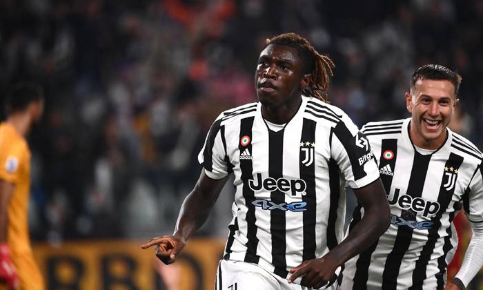 Jonathan O&rsquo;Shea dự đo&aacute;n Juventus vs Sassuolo, 23h30 ng&agrave;y 27/10