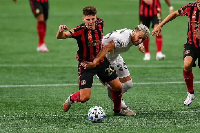 Nhận định, soi kèo Atlanta United vs Inter Miami, 6h30 ngày 28/10