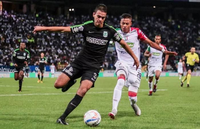 Nhận định, soi kèo Atletico Nacional vs Once Caldas, 8h05 ngày 28/10