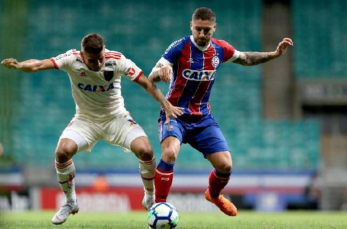 Nhận định, soi kèo Bahia vs Ceara, 5h00 ngày 28/10