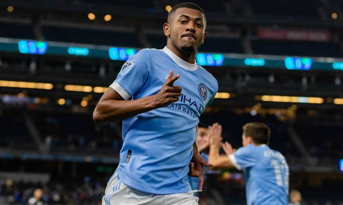 Nhận định, soi kèo New York City vs Chicago Fire, 6h37 ngày 28/10