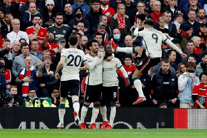 Nhận định, soi kèo Preston vs Liverpool, 1h45 ngày 28/10