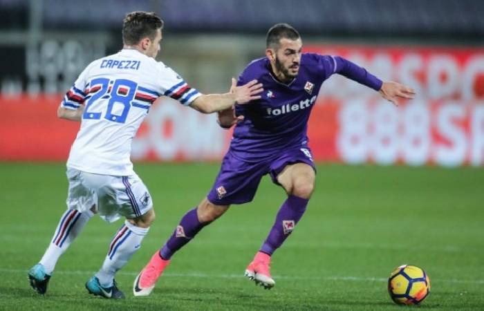 Nhận định, soi kèo Fiorentina vs Istanbul BB, 23h45 ngày 27/10