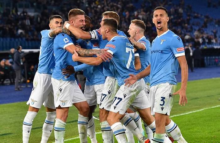 Nhận định, soi kèo Lazio vs Midtjylland, 23h45 ngày 27/10