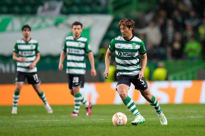 Nhận định, soi kèo Rakow Czestochowa vs Sporting Lisbon, 23h45 ngày 26/10