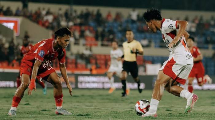 Nhận định, soi k&egrave;o Bhayangkara vs Persijap Jepara, 15h30 ng&agrave;y 27/10: K&eacute;o d&agrave;i ng&agrave;y mưa