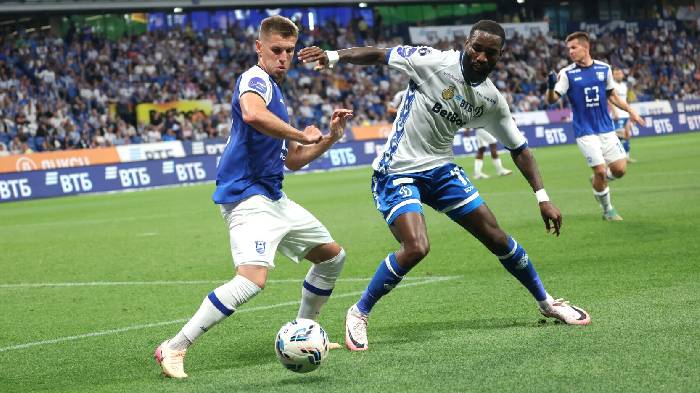 Nhận định, soi kèo Pari Nizhny Novgorod vs Baltika Kaliningrad, 19h15 ngày 26/10: Chạm đáy phong độ