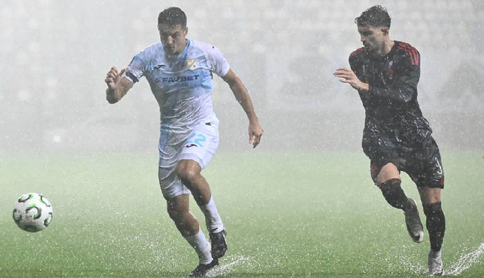 Nhận định, soi kèo Rijeka vs Osijek, 22h30 ngày 27/10: Khó cho cửa dưới