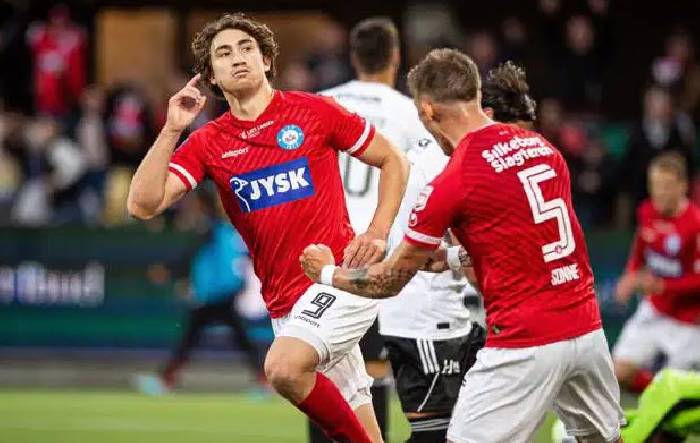 Nhận định, soi kèo Vejle vs Silkeborg, 20h00 ngày 26/10: Tiếp tục nằm đáy