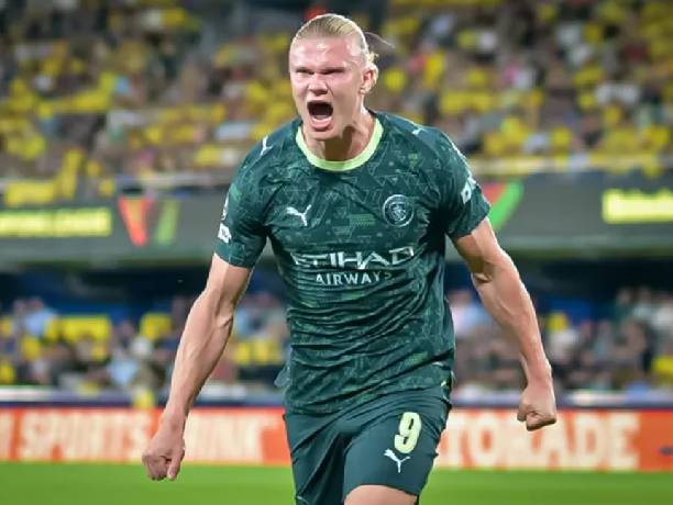 Soi kèo góc Aston Villa vs Man City, 21h00 ngày 26/10