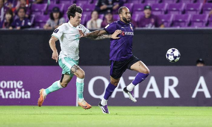 Nhận định, soi kèo Kyoto Sanga vs Newcastle Jets, 17h00 ngày 27/10: Tìm lại chiến thắng