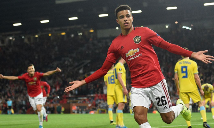 Astana vs MU (22h50 28/11): Giữ chắc ngôi đầu