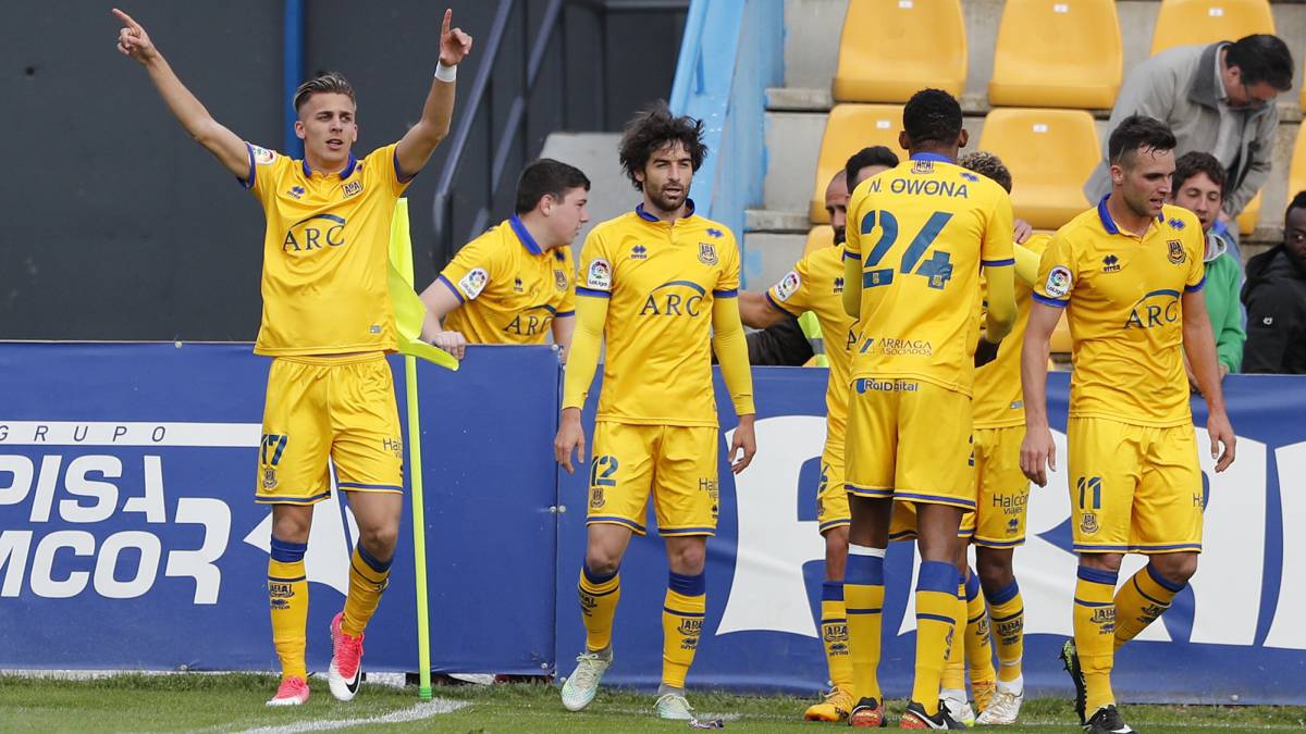 Nhận định Alcorcon vs Girona, 1h00 ngày 28/11