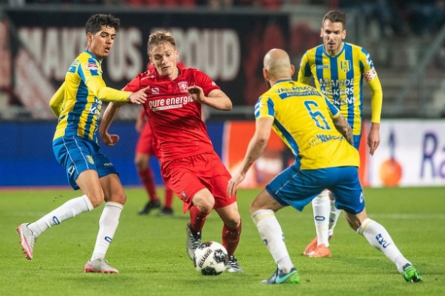 Nhận định Twente vs Waalwijk, 2h00 ngày 28/11