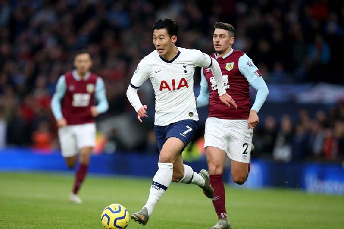 Nhận định, soi k&egrave;o Burnley vs Tottenham, 21h ng&agrave;y 28/11