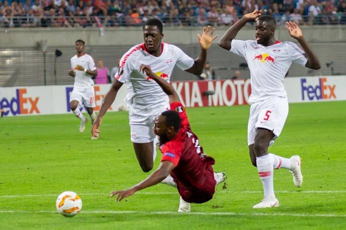 Nhận định, soi kèo Lille vs Nantes, 23h00 ngày 27/11