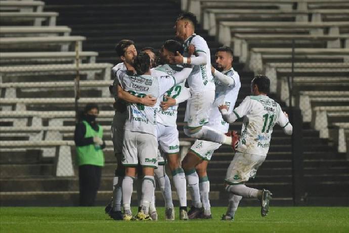 Nhận định, soi kèo Plaza Colonia vs Montevideo Wanderers, 5h00 ngày 27/11