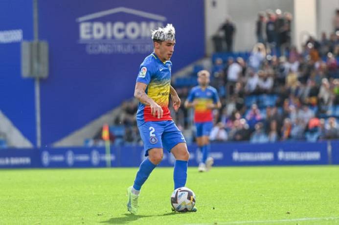 Nhận định, soi kèo Ibiza vs Andorra, 3h ngày 29/11