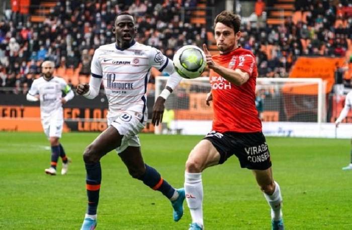 Nhận định, soi kèo Lorient vs Metz, 21h00 ngày 26/11