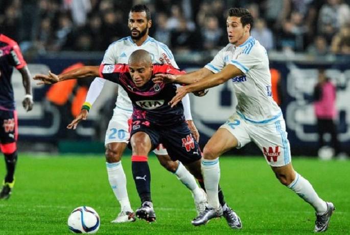 Nhận định, soi kèo Montpellier vs Brest, 21h00 ngày 26/11