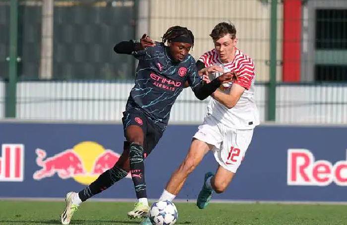 Nhận định, soi k&egrave;o U19 Inter Milan vs U19 RB Leipzig, 20h30 ng&agrave;y 26/11: Ứng vi&ecirc;n lộ diện