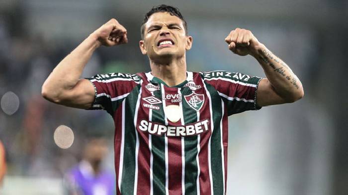 Nhận định, soi kèo Fluminense vs Sao Paulo, 06h30 ngày 28/11: Top 5 vẫn gọi