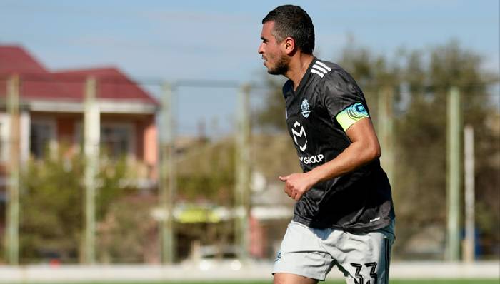 Nhận định, soi k&egrave;o Shahdagh Qusar vs Safa Baku, 17h30 ng&agrave;y 27/11: Kh&oacute; cản &lsquo;ngựa &ocirc;&rsquo;