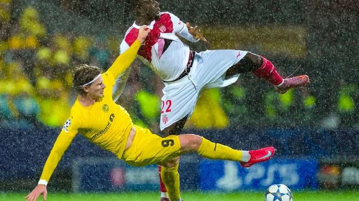 Soi kèo phạt góc Pafos vs AS Monaco, 00h45 ngày 27/11