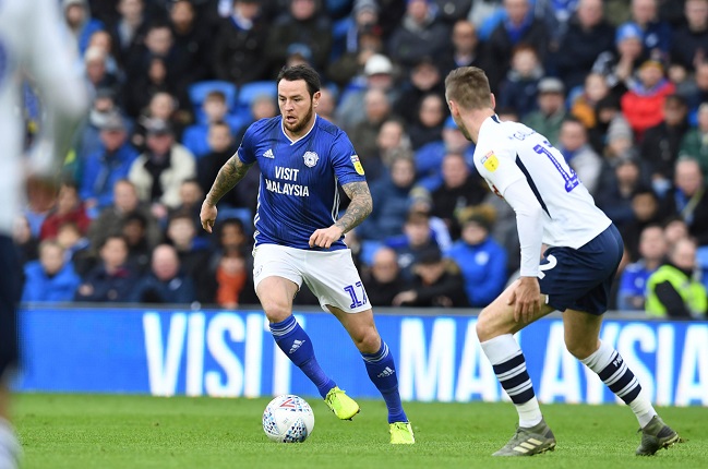 Nhận định Cardiff City vs Millwall, 22h00 ngày 26/12
