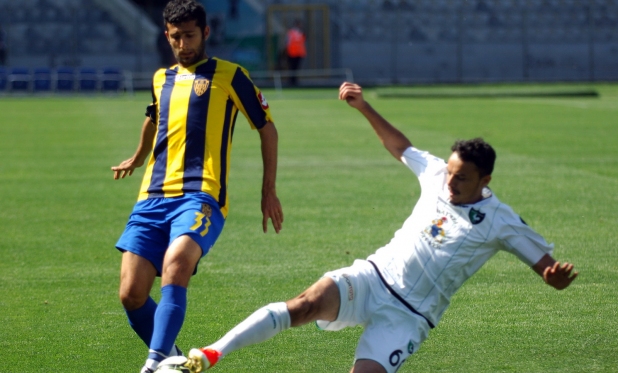 Nhận định Ankaragucu vs Denizlispor, 19h00 ngày 28/12
