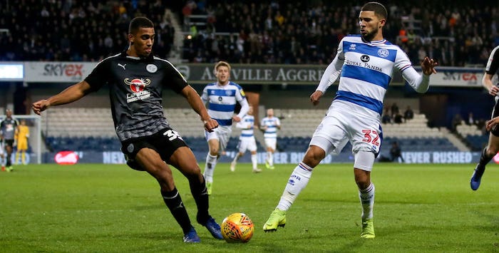 Phân tích tỷ lệ Reading vs QPR, 2h30 ngày 27/12