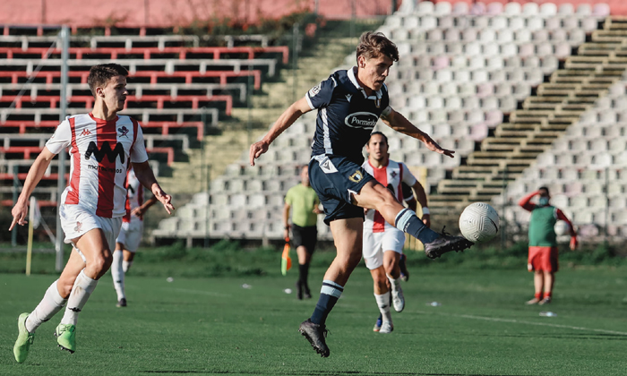 Nhận định Famalicao vs Gil Vicente, 22h00 ngày 27/12